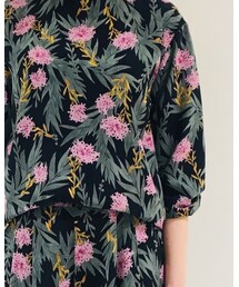 RIVE DROITE | シャツ/ブラウス