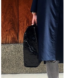 ANITA BILARDI | バッグ