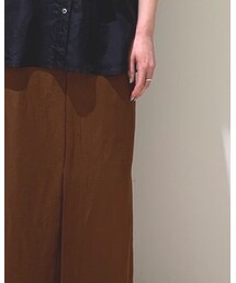 CEPIE. | スカート