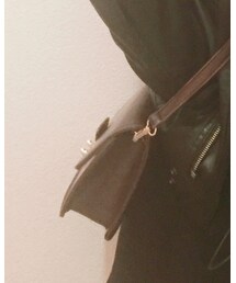 GOGOSING | ショルダーバッグ