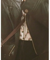 luvluvme | シャツ/ブラウス