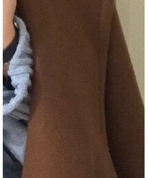 luvluvme | ピーコート