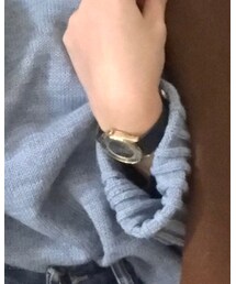 Marc by Marc Jacobs | アナログ腕時計