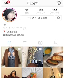 インスタグラム | その他