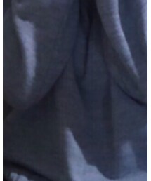 luvluvme | ニット/セーター