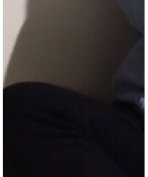 GOGOSING | スラックス