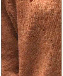 POLO RALPH LAUREN | ニット/セーター