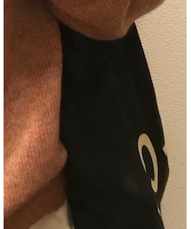 A.P.C. | トートバッグ