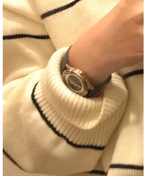 Marc by Marc Jacobs | アナログ腕時計