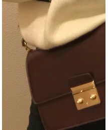 GOGOSING | ショルダーバッグ