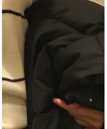 H&M | ダウンジャケット/コート