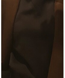 GU | スウェット