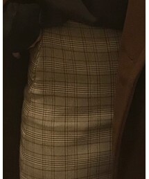 GOGOSING | スカート