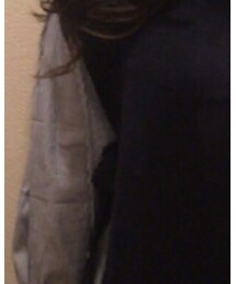 N.VOUGE | シャツ/ブラウス