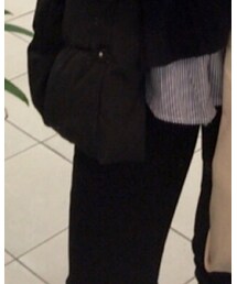 UNIQLO | その他パンツ