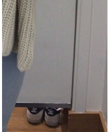 adidas | スニーカー