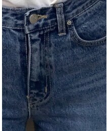 GOGOSING | デニムパンツ