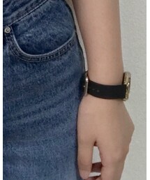 Marc by Marc Jacobs | アナログ腕時計