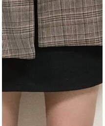 GOGOSING | スカート