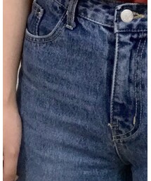 GOGOSING | デニムパンツ