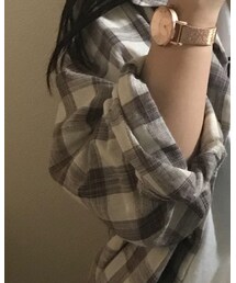 ZEMMAWORLD | シャツ/ブラウス