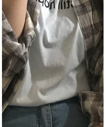 GOGOSING | Tシャツ/カットソー