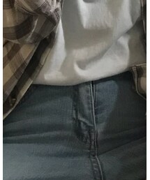 GOGOSING | デニムパンツ