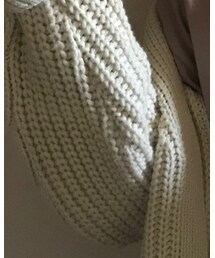 GOGOSING | カーディガン/ボレロ