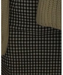 Futier land | スカート