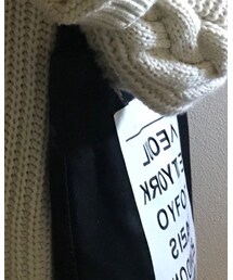 no brand | トートバッグ