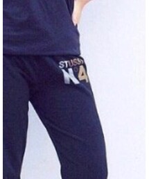 Stussy Women | その他パンツ