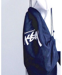STUSSY | バッグ