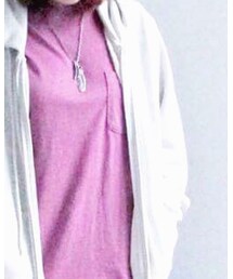 STUSSY | Tシャツ/カットソー