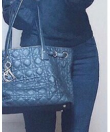 Dior | ハンドバッグ