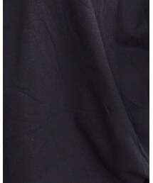 love exposure | Tシャツ/カットソー