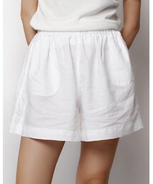 love exposure | カーゴパンツ