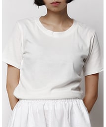 love exposure | Tシャツ/カットソー