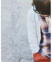 no brand | その他パンツ