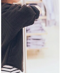 no brand | トップス