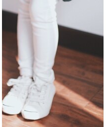 no brand | その他パンツ