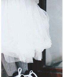 no brand | トップス