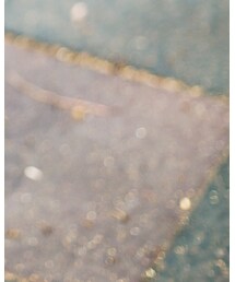 no brand | トップス