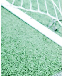 no brand | トップス