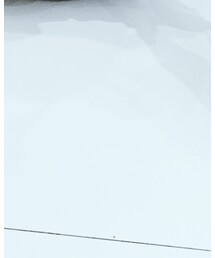 no brand | トップス