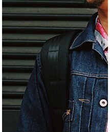 orbit gear | バックパック/リュック