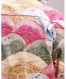 tropic thunder aloha | シャツ/ブラウス