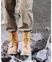 RED WING | シューズ