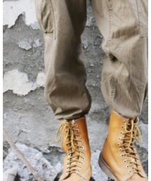 RED WING | シューズ