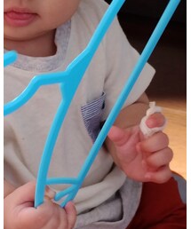 apres les cours | ママ＆ベビー