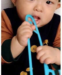 Birthday | ママ＆ベビー